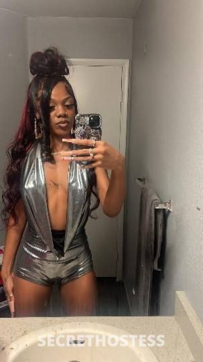 London 21Yrs Old Escort Oakland CA Image - 1