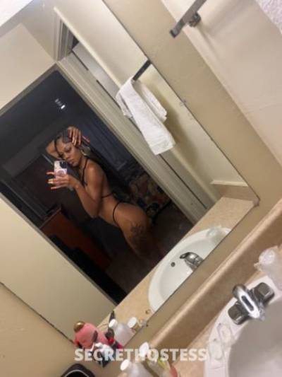 London 21Yrs Old Escort Oakland CA Image - 2