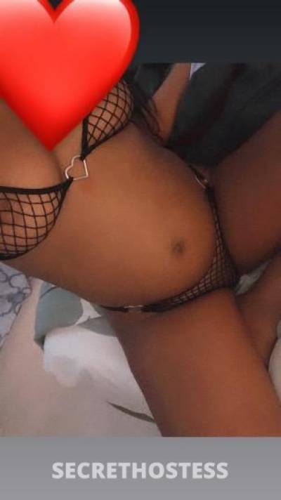 Love 20Yrs Old Escort Jacksonville FL Image - 1