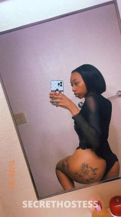 Love 21Yrs Old Escort New Orleans LA Image - 1