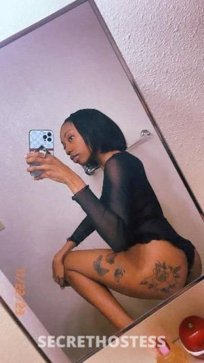 Love 21Yrs Old Escort New Orleans LA Image - 2