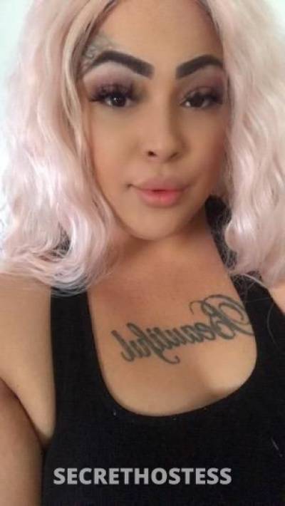 Luna 26Yrs Old Escort Phoenix AZ Image - 0