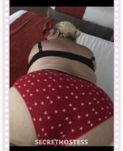 MUNECA 46Yrs Old Escort Daytona FL Image - 2