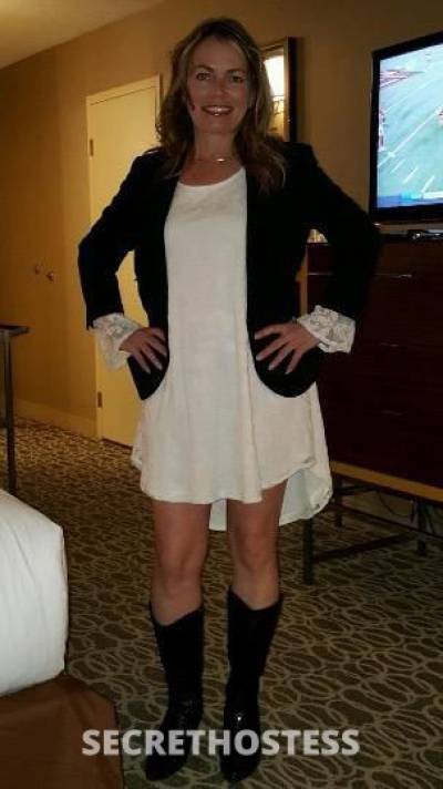 MagicMarnie 56Yrs Old Escort 157CM Tall Calgary Image - 7