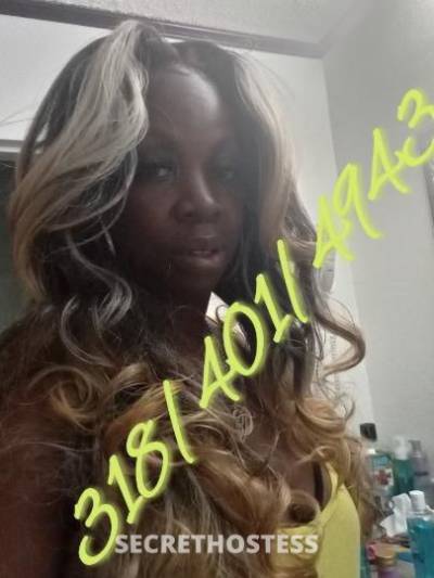 35 year old Escort in Shreveport LA Hey ? Im Currently Available For Massages and Bbbj's Up