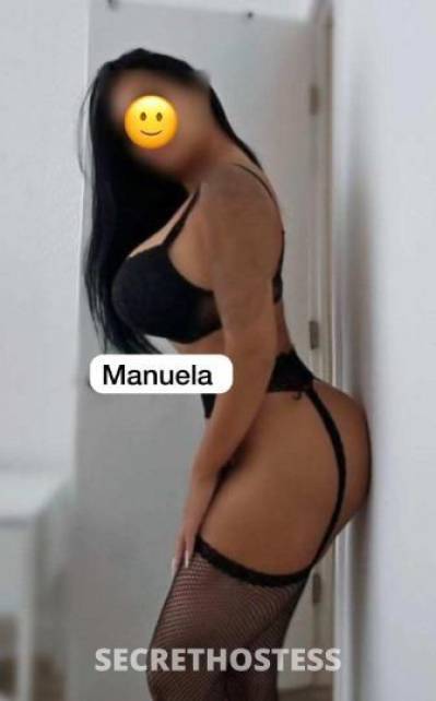 Mamasita 31Yrs Old Escort San Jose CA Image - 2