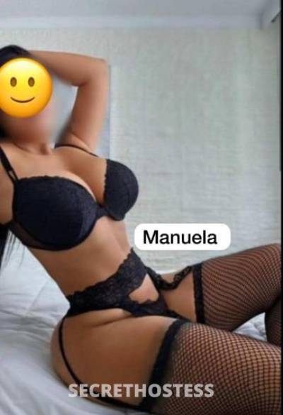 Mamasita 31Yrs Old Escort San Jose CA Image - 3