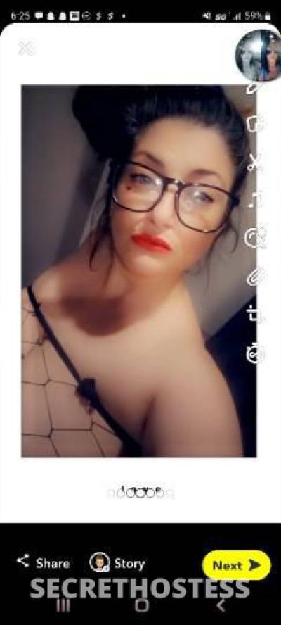 Margo 44Yrs Old Escort Lafayette LA Image - 2