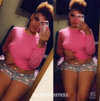 Mariah 22Yrs Old Escort Louisville KY Image - 2