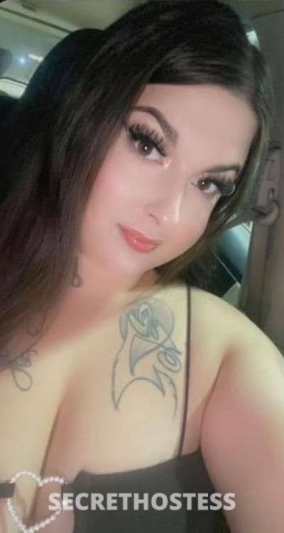 Marie 24Yrs Old Escort Concord CA Image - 1