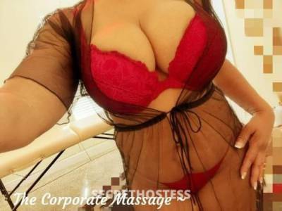 Marie 51Yrs Old Escort Colorado Springs CO Image - 9