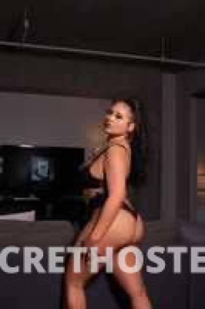 Mariiah 23Yrs Old Escort San Diego CA Image - 4