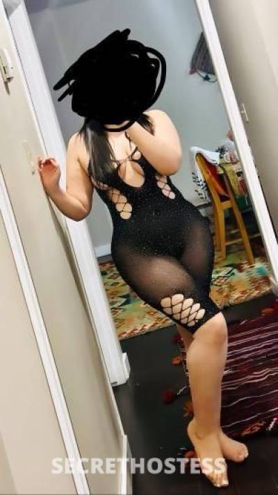 Megan 31Yrs Old Escort Calgary Image - 0