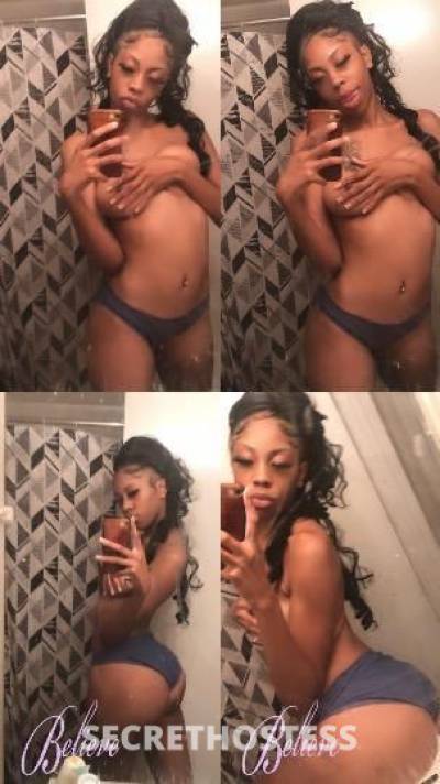 Melanie 25Yrs Old Escort Lafayette LA Image - 0