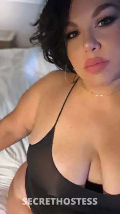 🌟JUST VISITING✅Best SLOPPY BJ real DEEPTHROAT⭐NO  in Concord CA