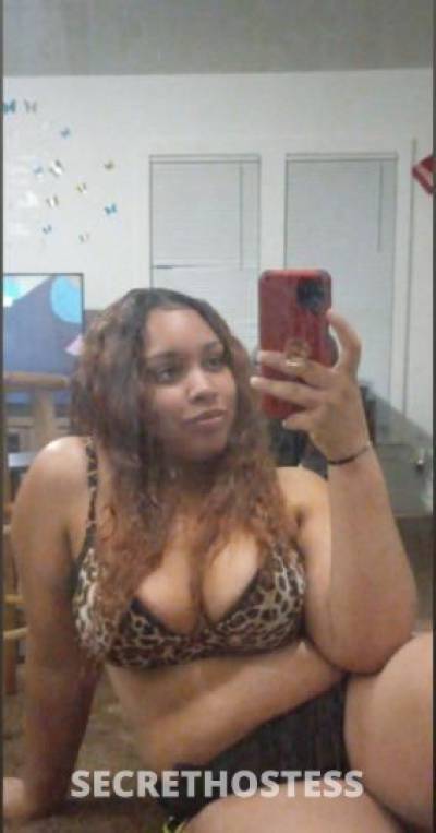 Miaa 25Yrs Old Escort Rockford IL Image - 2