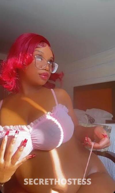 Miamor 20Yrs Old Escort Colorado Springs CO Image - 1