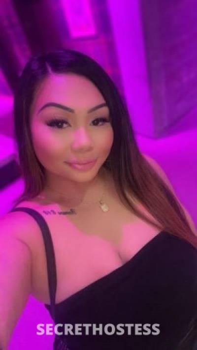 Mimi 26Yrs Old Escort 165CM Tall Modesto CA Image - 3
