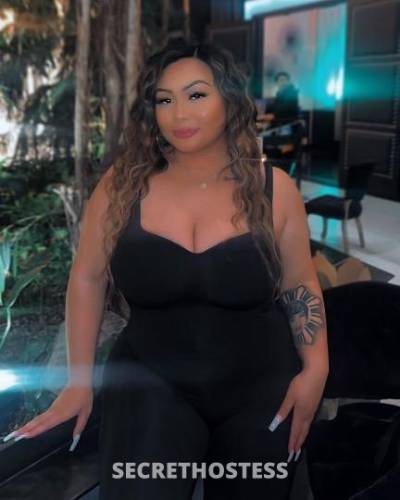 26 year old Filipino Escort in Santa Cruz CA ? upscale exotic mixed filipina ? | snapchat available