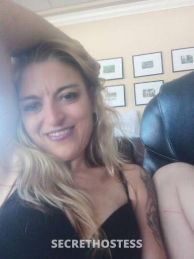 Mina 32Yrs Old Escort Treasure Coast FL Image - 0