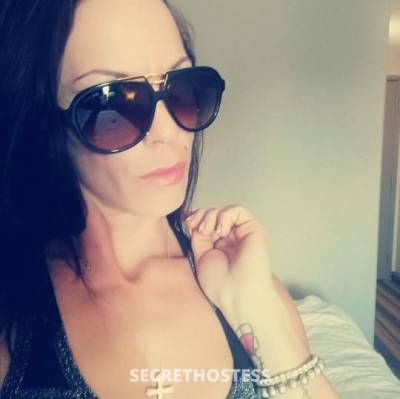 MissSHYLA 30Yrs Old Escort Kitchener Image - 1