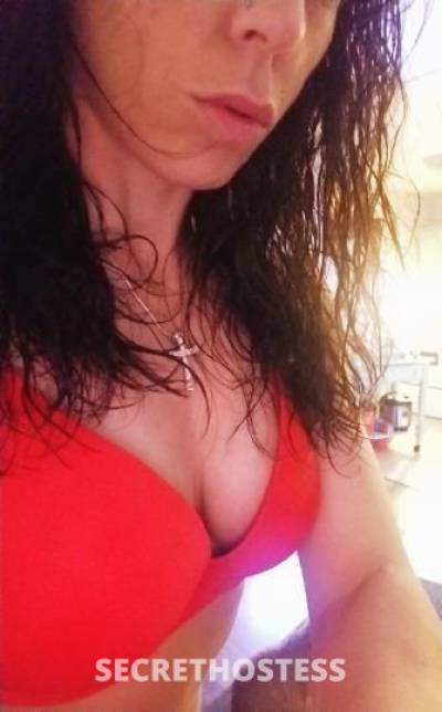 MissSHYLA 30Yrs Old Escort Kitchener Image - 3