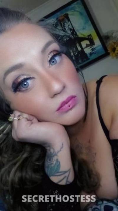 Missy 32Yrs Old Escort Huntsville AL Image - 1