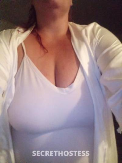 Missy 33Yrs Old Escort Augusta GA Image - 1