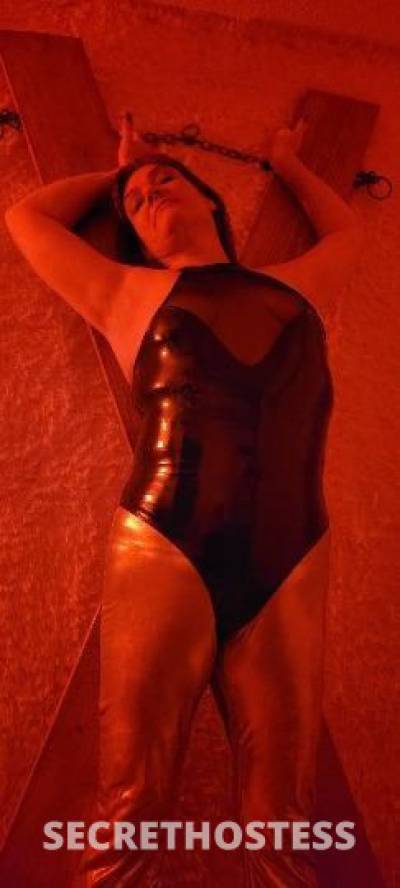 Mistress 30Yrs Old Escort Pensacola FL Image - 2