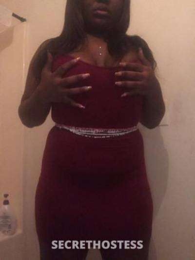 Miya 23Yrs Old Escort Columbus GA Image - 2