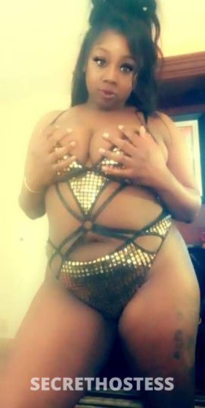 Mocha 30Yrs Old Escort Huntsville AL Image - 0