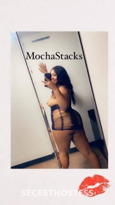 Mochastacks 25Yrs Old Escort Lake Charles LA Image - 1