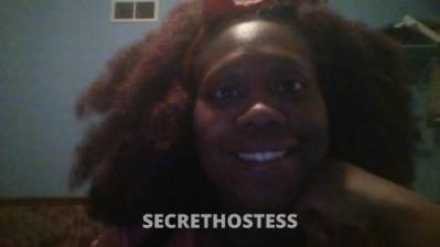 Mohangney 33Yrs Old Escort 147CM Tall Peoria IL Image - 1