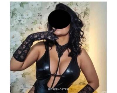 Monica 24Yrs Old Escort Manchester Image - 4