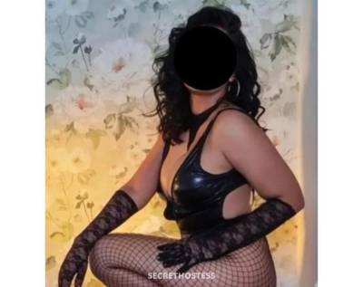 Monica 24Yrs Old Escort Manchester Image - 9