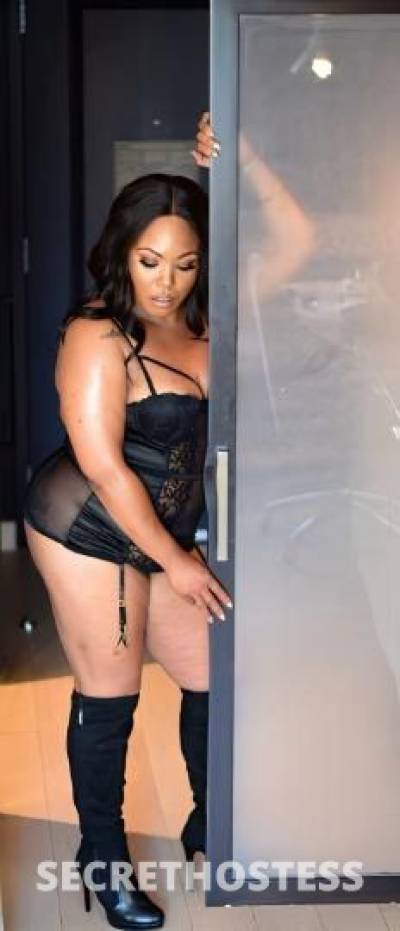 Morgan 33Yrs Old Escort Bloomington IN Image - 2