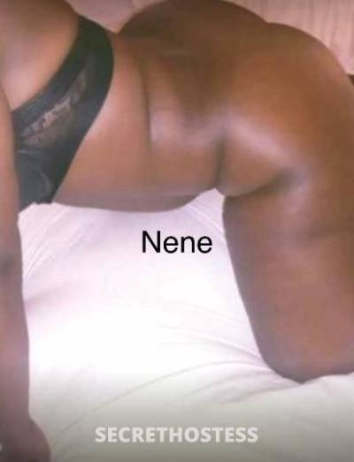 MsNeNe 33Yrs Old Escort Huntsville AL Image - 3