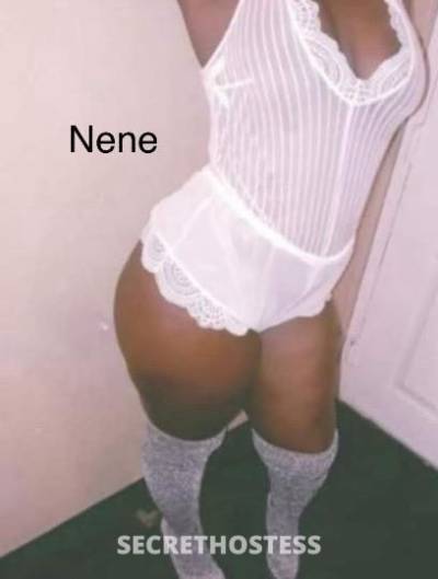 MsNeNe 33Yrs Old Escort Huntsville AL Image - 6