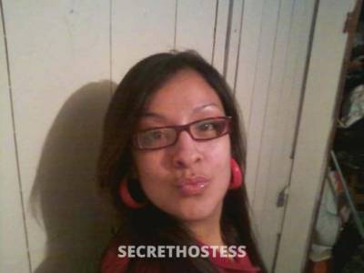 Mya 33Yrs Old Escort Chicago IL Image - 2