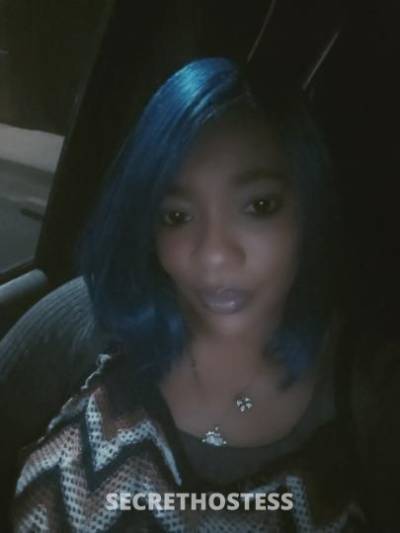 MzNatashaAkaTroubleBubblez 29Yrs Old Escort Wichita KS Image - 1