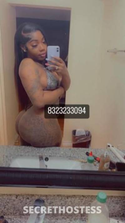 Naughty 24Yrs Old Escort Lake Charles LA Image - 1