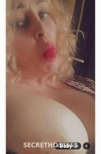 NaughtyNaomi 46Yrs Old Escort Tampa FL Image - 1