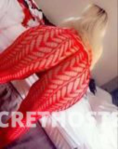 Nessa 34Yrs Old Escort Columbus GA Image - 3