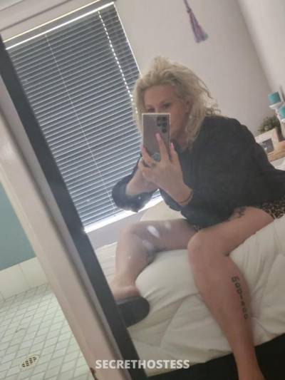 Nikki 40Yrs Old Escort Size 12 Perth Image - 3