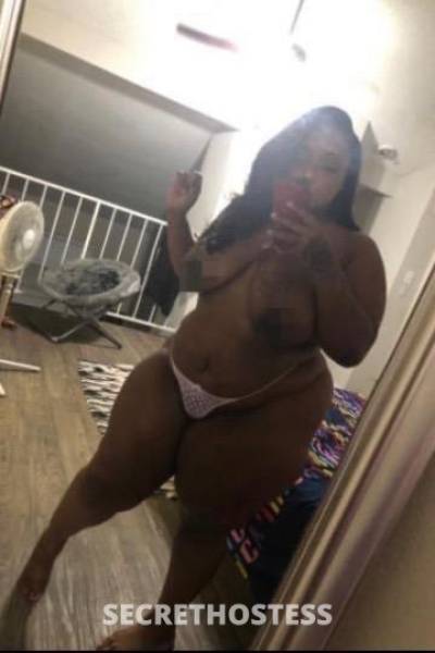 Nina 26Yrs Old Escort San Jose CA Image - 2