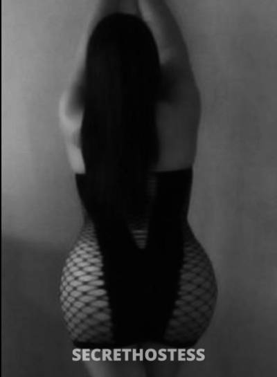 Nina 28Yrs Old Escort Miami FL Image - 8