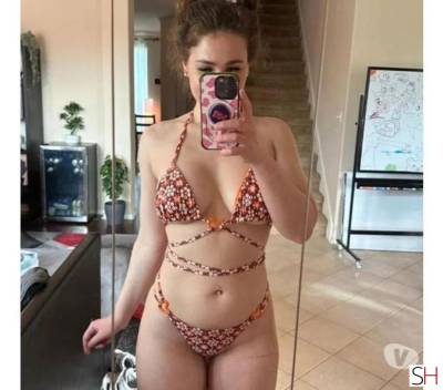 25 year old Latino Escort in Kildare East Coast and Midlands Women professional