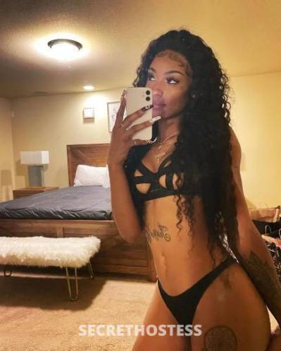 Paris 21Yrs Old Escort Stockton CA Image - 2