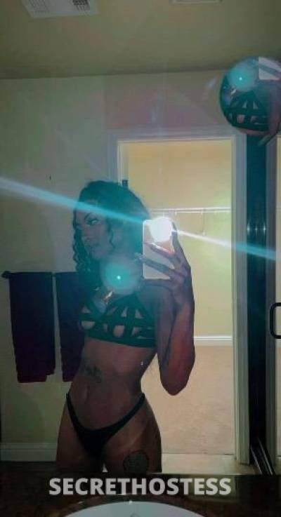 Paris 21Yrs Old Escort Stockton CA Image - 3