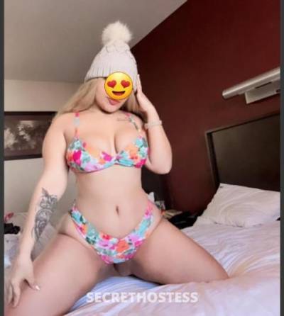 Paula 23Yrs Old Escort Northern Virginia DC Image - 3